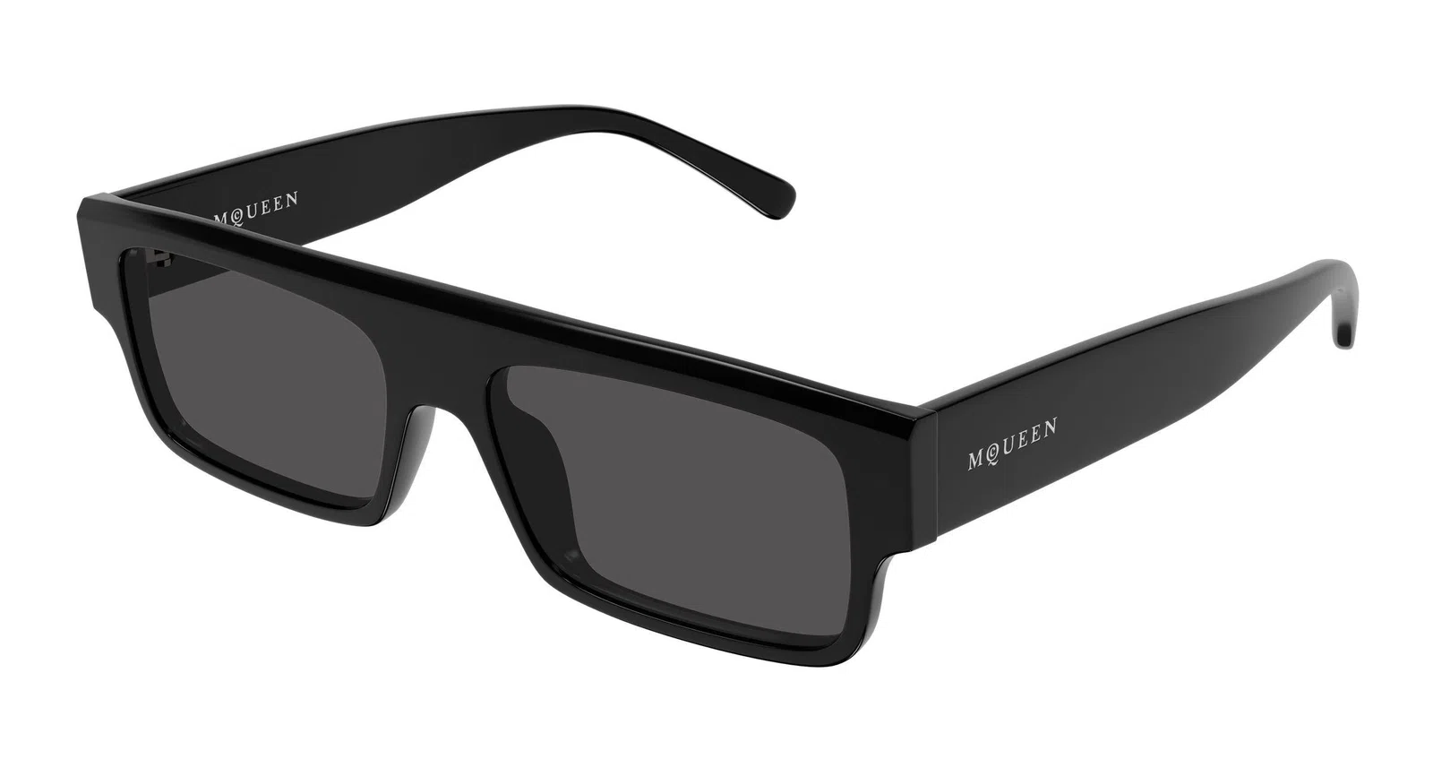Alexander McQueen AM0580S Sunglasses - view 8